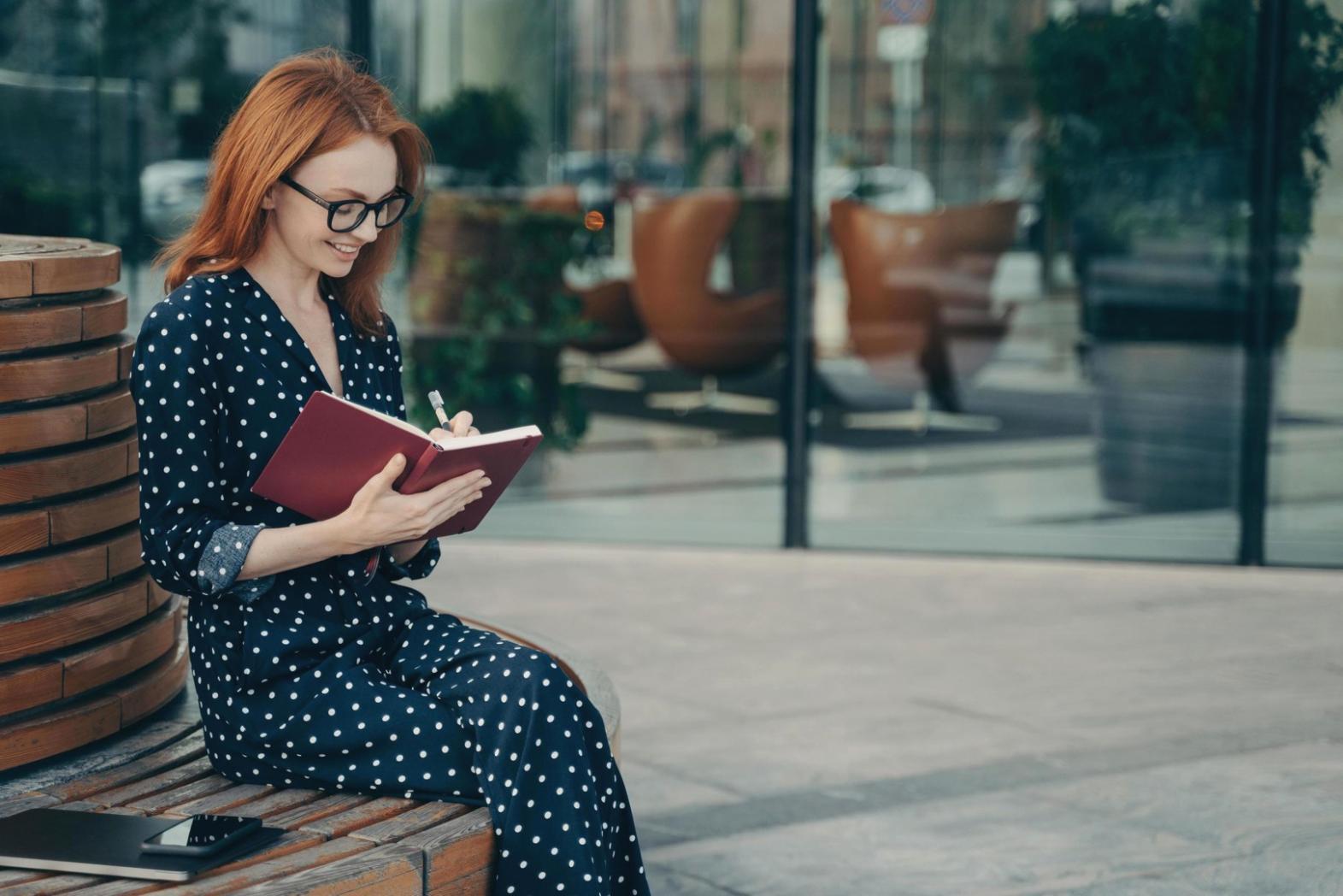 Professionelles Finanzmanagement und Budgetplanung
